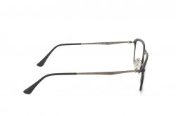  () Ray-Ban RB7038-2077