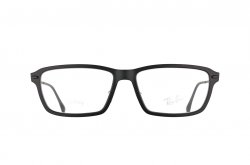  () Ray-Ban RB7038-2077