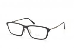  () Ray-Ban RB7038-2077