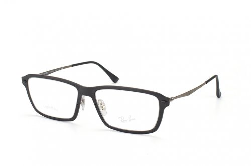  () Ray-Ban LightRay RB7038-2077