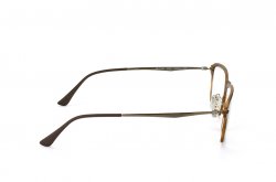 () Ray-Ban RB7038-5200