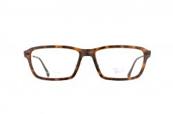  () Ray-Ban RB7038-5200