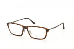  () Ray-Ban RB7038-5200