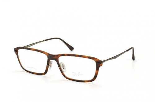  () Ray-Ban LightRay RB7038-5200