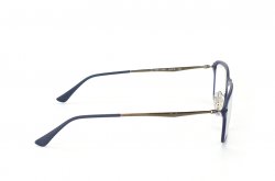  () Ray-Ban RB7038-5451