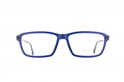  () Ray-Ban RB7038-5451