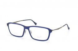  () Ray-Ban RB7038-5451