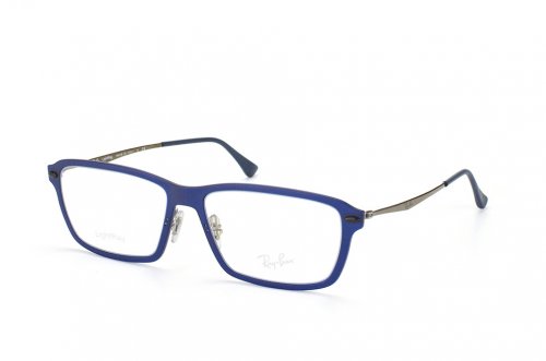  () Ray-Ban LightRay RB7038-5451