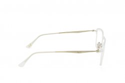  () Ray-Ban RB7038-5452