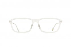  () Ray-Ban RB7038-5452