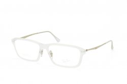  () Ray-Ban RB7038-5452