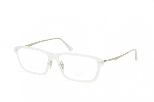 () Ray-Ban LightRay RB7038-5452