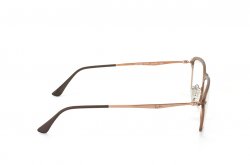 Eyewear (frame) Ray-Ban RB7038-5457