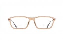 Eyewear (frame) Ray-Ban RB7038-5457