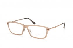 Eyewear (frame) Ray-Ban RB7038-5457