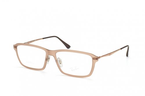 Eyewear (frame) Ray-Ban LightRay RB7038-5457