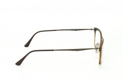 () Ray-Ban RB7039-5200