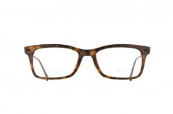  () Ray-Ban RB7039-5200