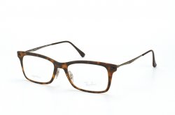  () Ray-Ban RB7039-5200