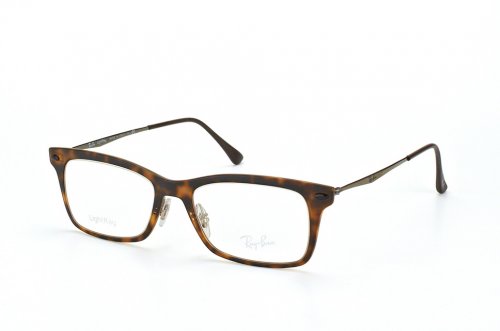  () Ray-Ban LightRay RB7039-5200