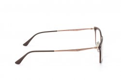 Eyewear (frame) Ray-Ban RB7039-5450