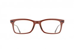 Eyewear (frame) Ray-Ban RB7039-5450