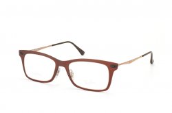 Eyewear (frame) Ray-Ban RB7039-5450
