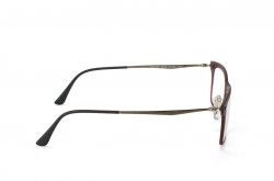 Eyewear (frame) Ray-Ban RB7039-5456