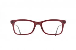 Eyewear (frame) Ray-Ban RB7039-5456