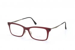 Eyewear (frame) Ray-Ban RB7039-5456