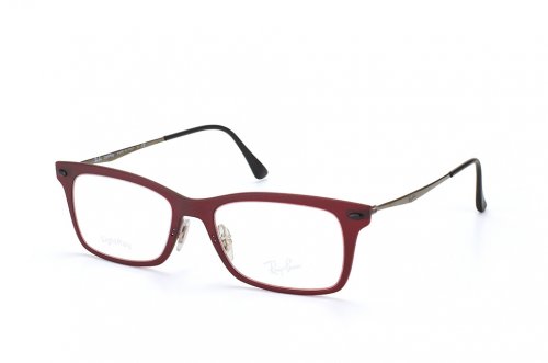 Eyewear (frame) Ray-Ban LightRay RB7039-5456