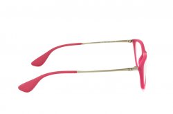  () Ray-Ban RB7042-5471