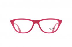  () Ray-Ban RB7042-5471