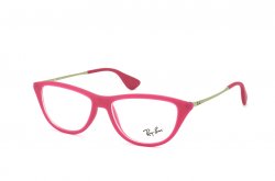  () Ray-Ban RB7042-5471