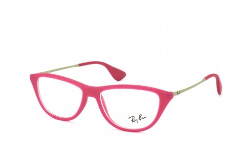  () Ray-Ban Youngster RB7042-5471