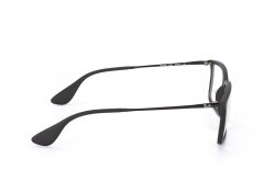  () Ray-Ban RB7043-5364