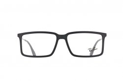  () Ray-Ban RB7043-5364