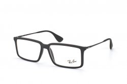  () Ray-Ban RB7043-5364