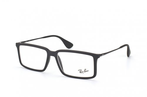  () Ray-Ban  RB7043-5364
