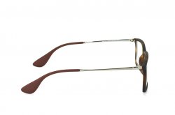  () Ray-Ban RB7043-5365