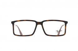  () Ray-Ban RB7043-5365