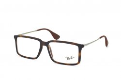  () Ray-Ban RB7043-5365
