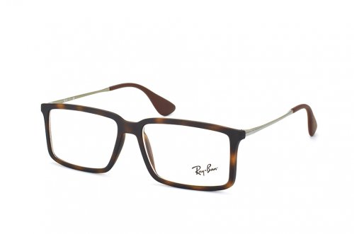  () Ray-Ban  RB7043-5365