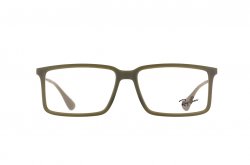 Eyewear (frame) Ray-Ban RB7043-5466