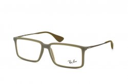 Eyewear (frame) Ray-Ban RB7043-5466