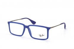 Eyewear (frame) Ray-Ban RB7043-5467