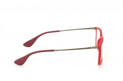  () Ray-Ban RB7043-5468