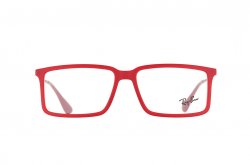 () Ray-Ban RB7043-5468