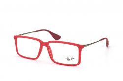  () Ray-Ban RB7043-5468