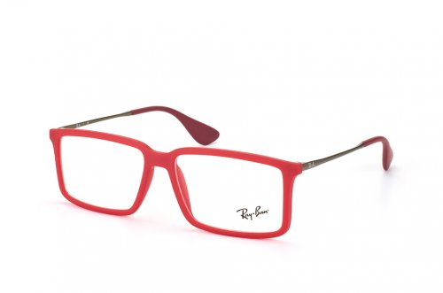  () Ray-Ban  RB7043-5468
